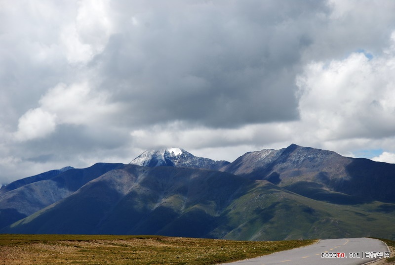 ��Щ���ֵ��Լ���Щ�羰......˵˵�ҵ���ع���