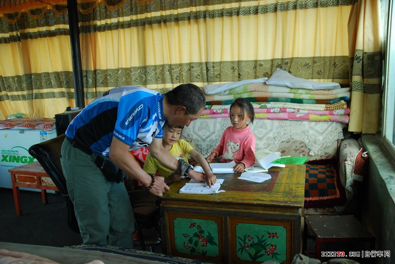 ��Щ���ֵ��Լ���Щ�羰......˵˵�ҵ���ع���