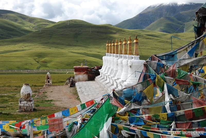 ��Щ���ֵ��Լ���Щ�羰......˵˵�ҵ���ع���