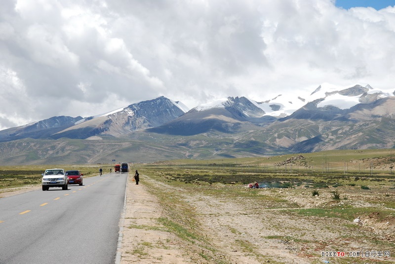 ��Щ���ֵ��Լ���Щ�羰......˵˵�ҵ���ع���