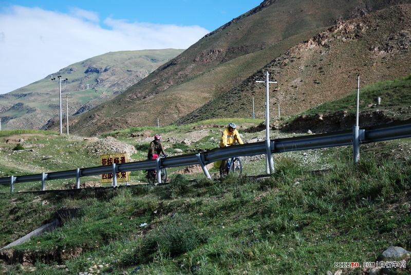 ��Щ���ֵ��Լ���Щ�羰......˵˵�ҵ���ع���