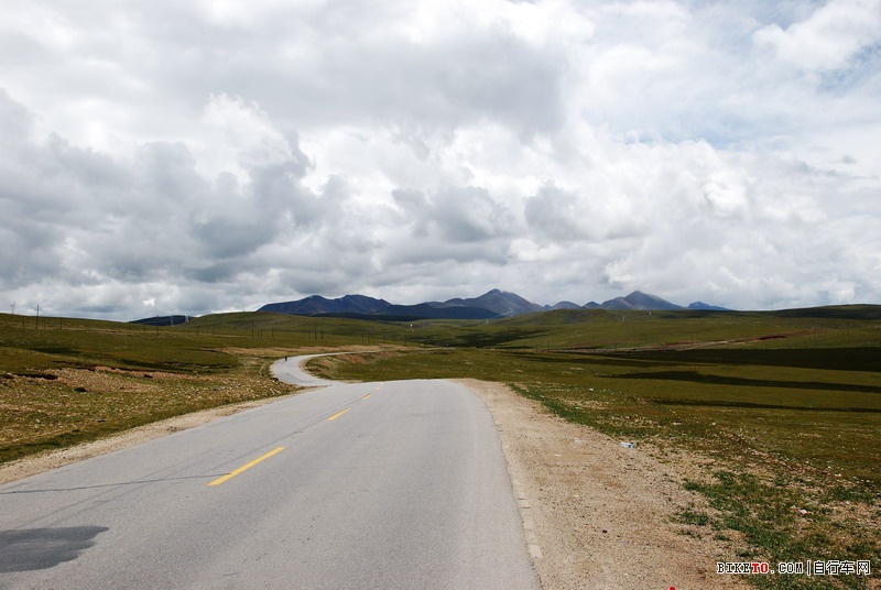 ��Щ���ֵ��Լ���Щ�羰......˵˵�ҵ���ع���