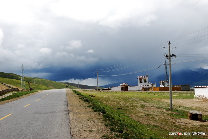 ��Щ���ֵ��Լ���Щ�羰......˵˵�ҵ���ع���