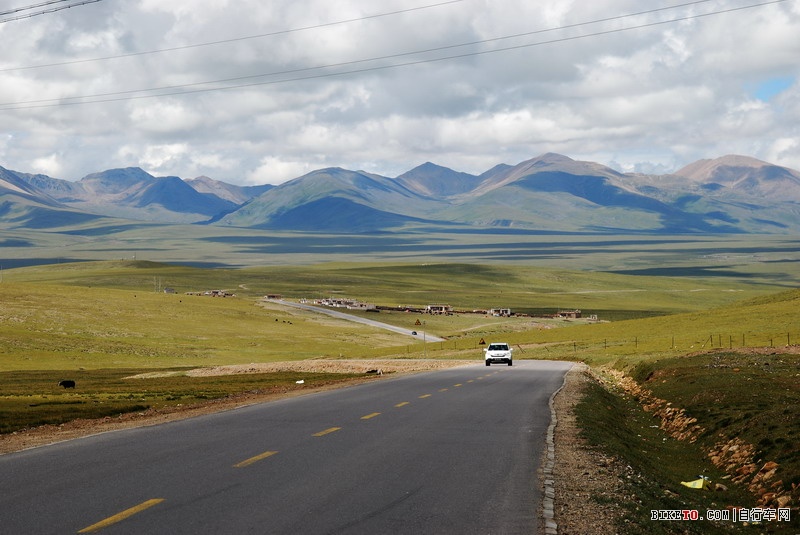 ��Щ���ֵ��Լ���Щ�羰......˵˵�ҵ���ع���