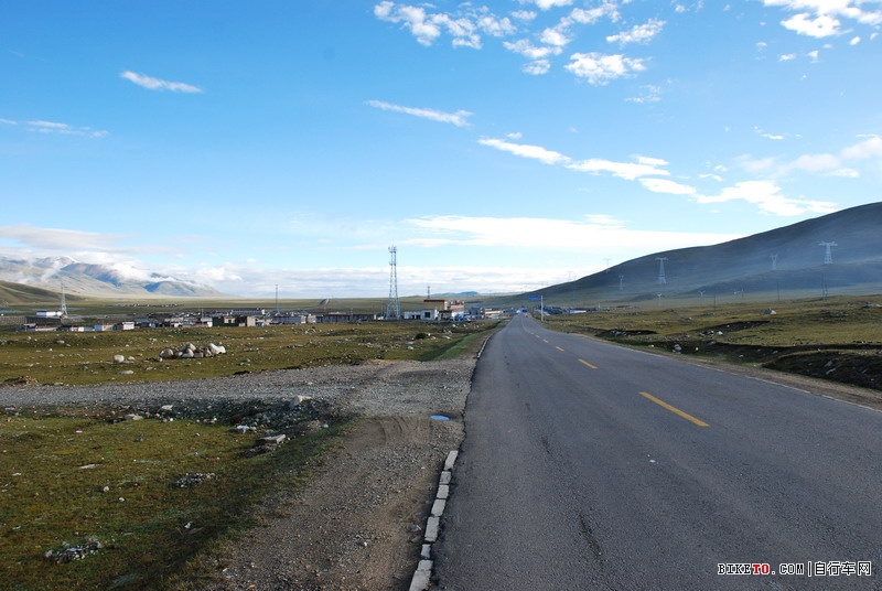 ��Щ���ֵ��Լ���Щ�羰......˵˵�ҵ���ع���