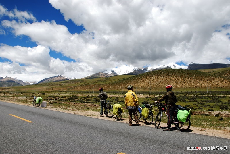 ��Щ���ֵ��Լ���Щ�羰......˵˵�ҵ���ع���