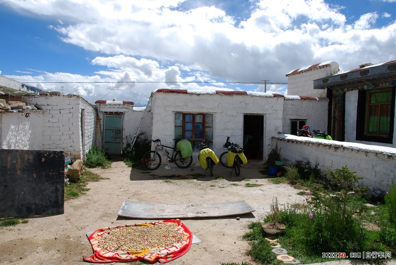 ��Щ���ֵ��Լ���Щ�羰......˵˵�ҵ���ع���