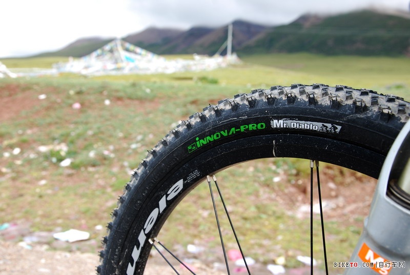 ��Щ���ֵ��Լ���Щ�羰......˵˵�ҵ���ع���