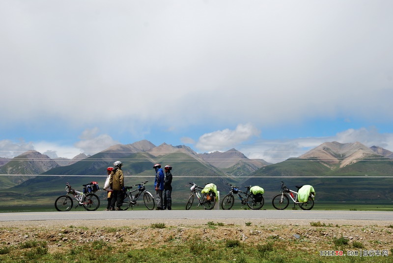 ��Щ���ֵ��Լ���Щ�羰......˵˵�ҵ���ع���