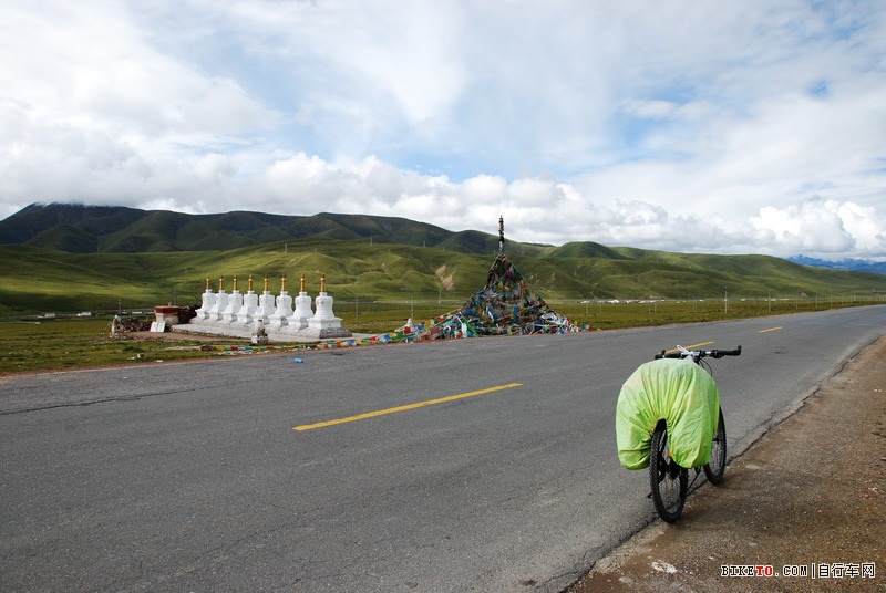 ��Щ���ֵ��Լ���Щ�羰......˵˵�ҵ���ع���