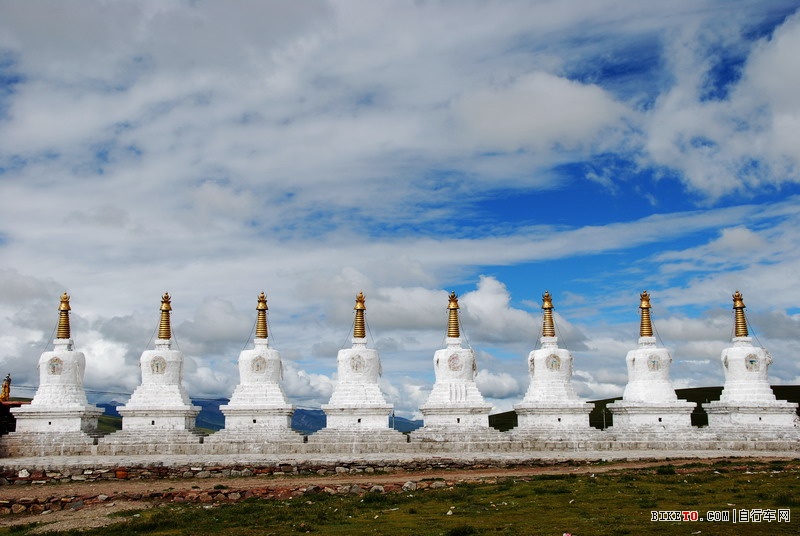 ��Щ���ֵ��Լ���Щ�羰......˵˵�ҵ���ع���