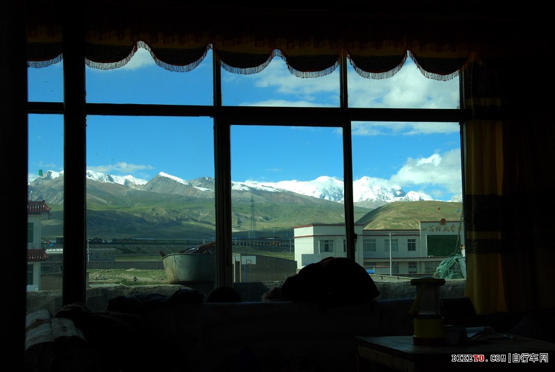 ��Щ���ֵ��Լ���Щ�羰......˵˵�ҵ���ع���