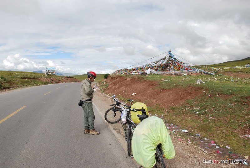 ��Щ���ֵ��Լ���Щ�羰......˵˵�ҵ���ع���