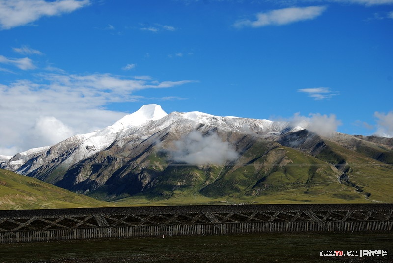 ��Щ���ֵ��Լ���Щ�羰......˵˵�ҵ���ع���