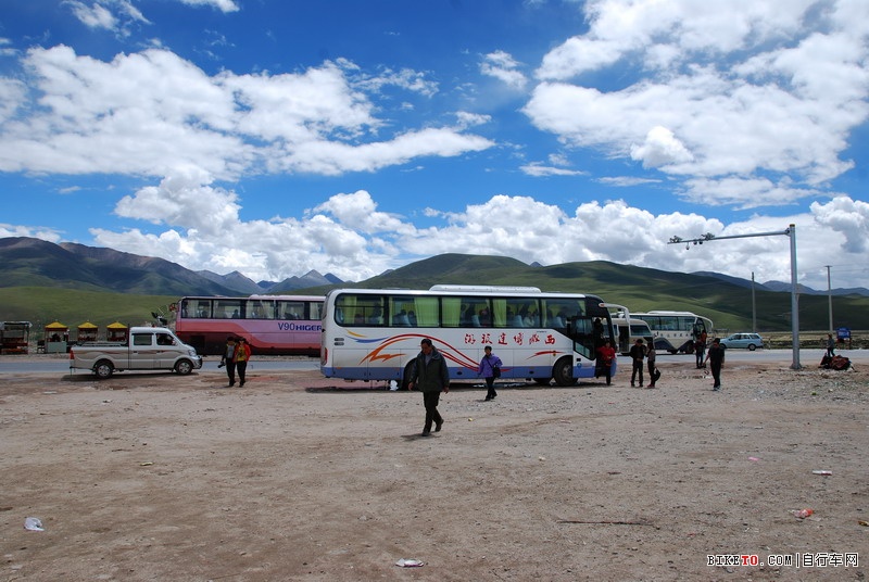 ��Щ���ֵ��Լ���Щ�羰......˵˵�ҵ���ع���