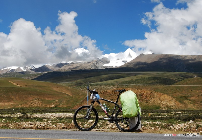 ��Щ���ֵ��Լ���Щ�羰......˵˵�ҵ���ع���