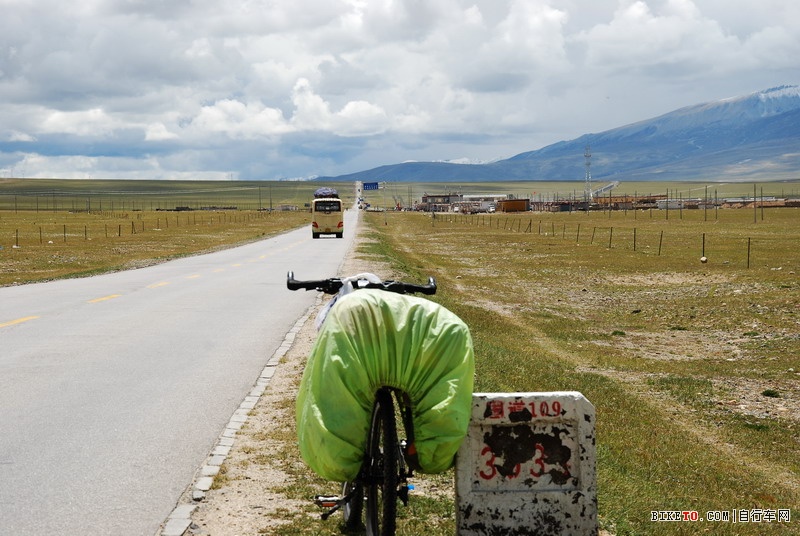 ��Щ���ֵ��Լ���Щ�羰......˵˵�ҵ���ع���