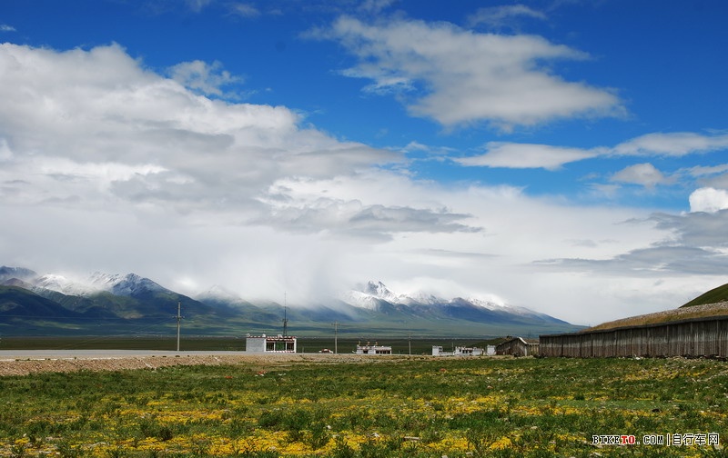 ��Щ���ֵ��Լ���Щ�羰......˵˵�ҵ���ع���