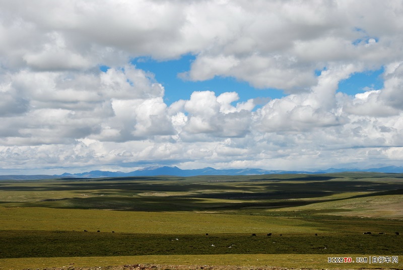 ��Щ���ֵ��Լ���Щ�羰......˵˵�ҵ���ع���