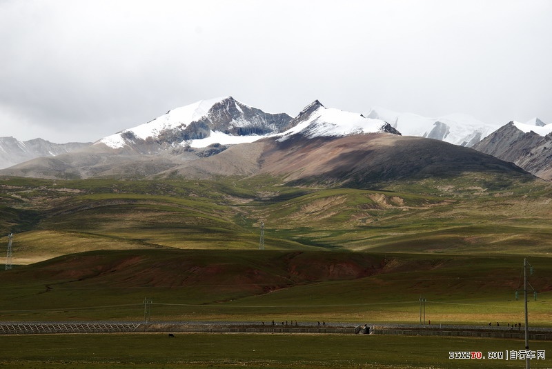 ��Щ���ֵ��Լ���Щ�羰......˵˵�ҵ���ع���