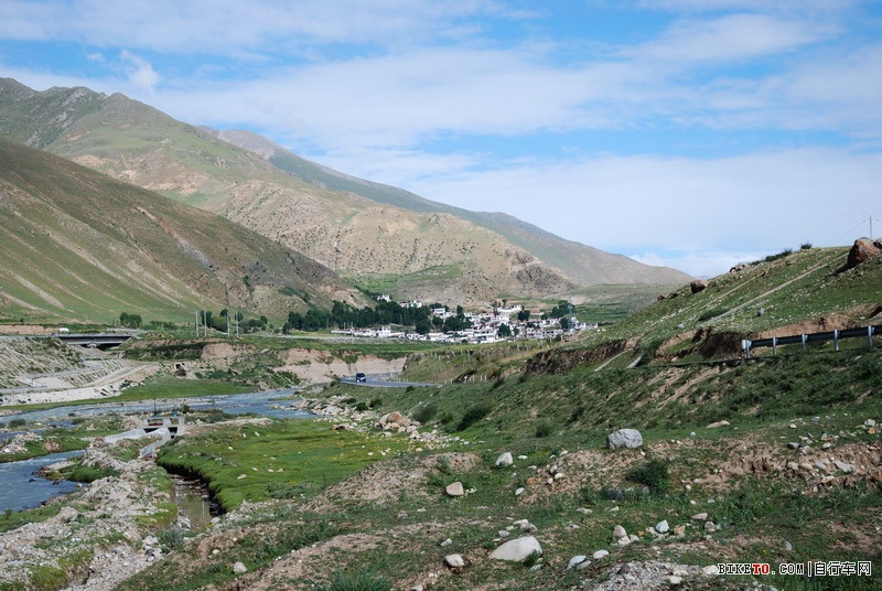 ��Щ���ֵ��Լ���Щ�羰......˵˵�ҵ���ع���