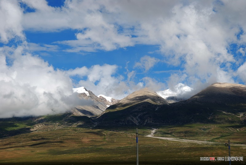 ��Щ���ֵ��Լ���Щ�羰......˵˵�ҵ���ع���