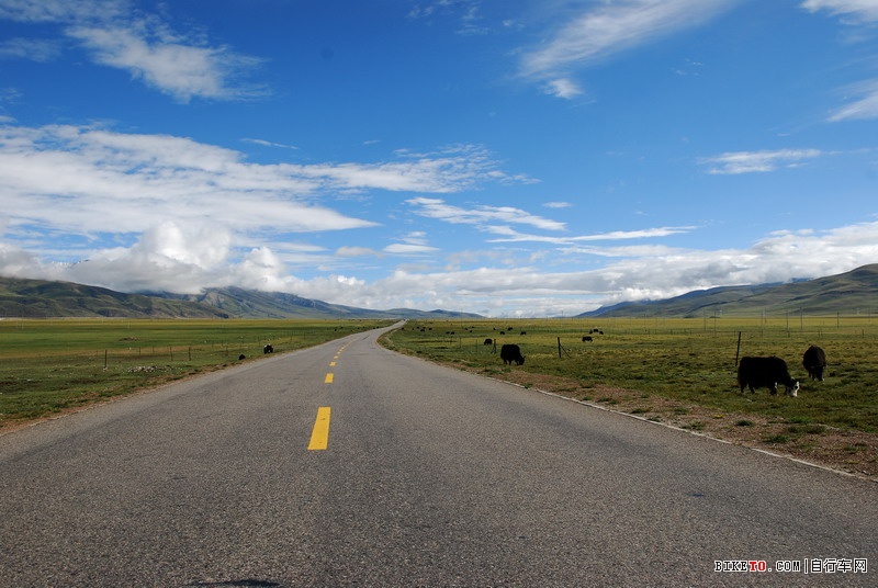 ��Щ���ֵ��Լ���Щ�羰......˵˵�ҵ���ع���