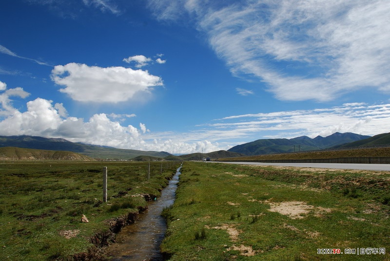 ��Щ���ֵ��Լ���Щ�羰......˵˵�ҵ���ع���