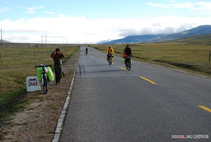 ��Щ���ֵ��Լ���Щ�羰......˵˵�ҵ���ع���