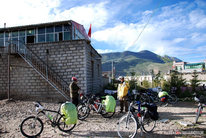 ��Щ���ֵ��Լ���Щ�羰......˵˵�ҵ���ع���