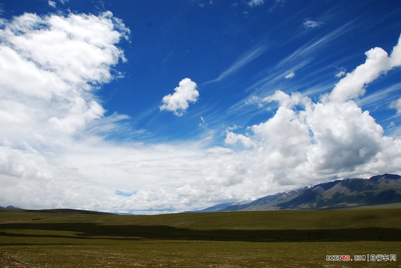 ��Щ���ֵ��Լ���Щ�羰......˵˵�ҵ���ع���