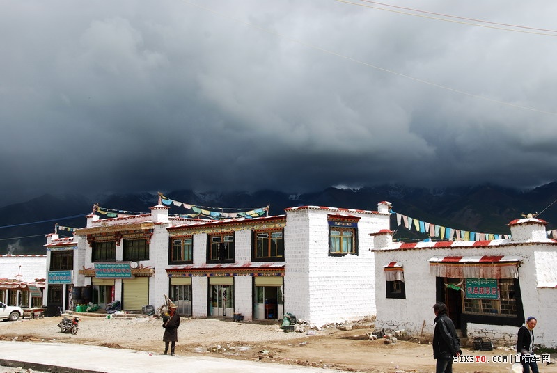 ��Щ���ֵ��Լ���Щ�羰......˵˵�ҵ���ع���