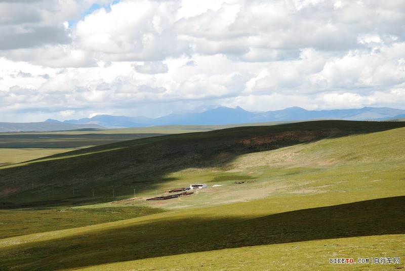 ��Щ���ֵ��Լ���Щ�羰......˵˵�ҵ���ع���