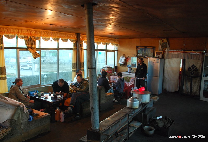 ��Щ���ֵ��Լ���Щ�羰......˵˵�ҵ���ع���