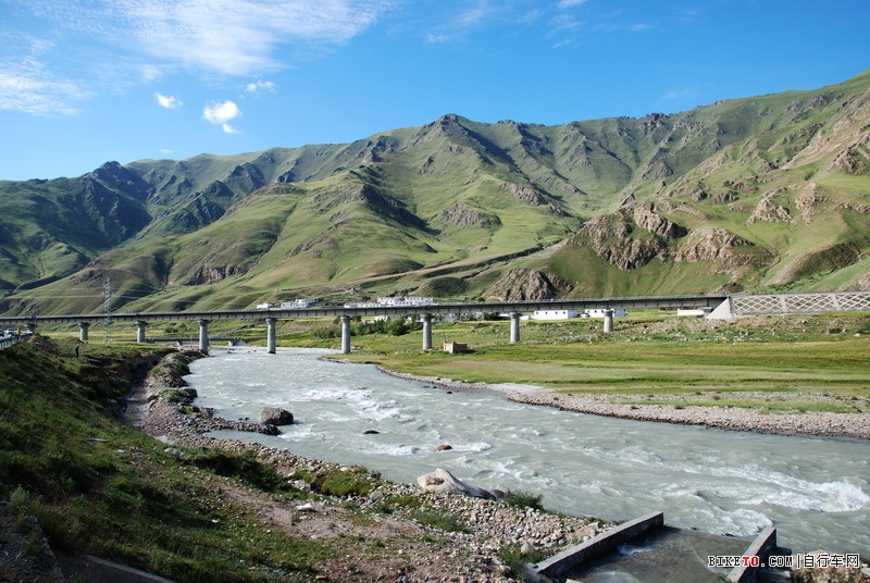 ��Щ���ֵ��Լ���Щ�羰......˵˵�ҵ���ع���