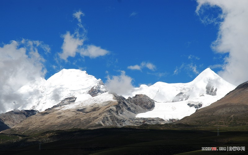 ��Щ���ֵ��Լ���Щ�羰......˵˵�ҵ���ع���