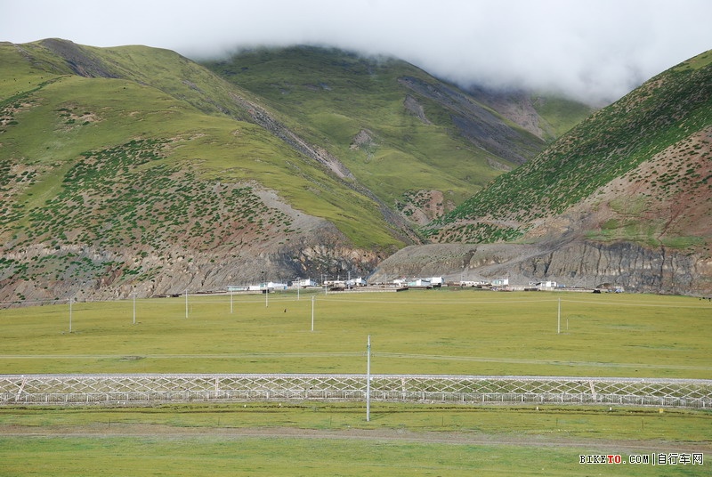 ��Щ���ֵ��Լ���Щ�羰......˵˵�ҵ���ع���