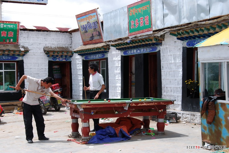 ��Щ���ֵ��Լ���Щ�羰......˵˵�ҵ���ع���