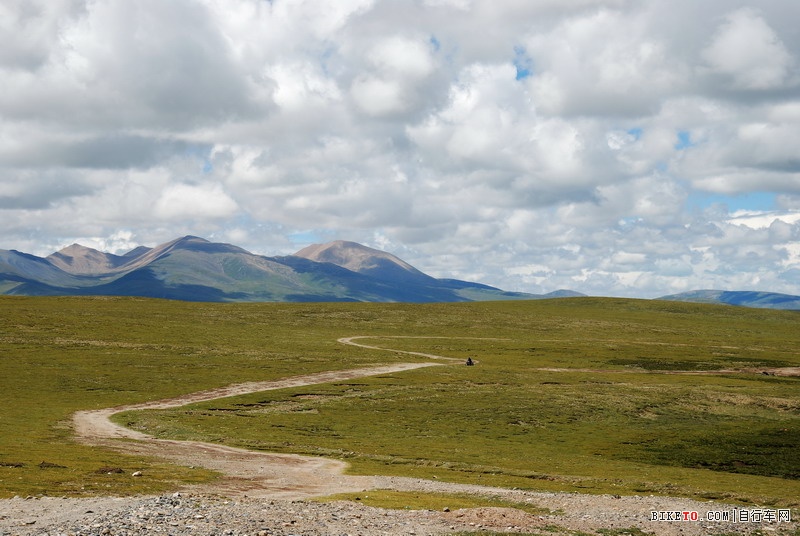 ��Щ���ֵ��Լ���Щ�羰......˵˵�ҵ���ع���