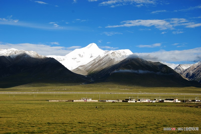 ��Щ���ֵ��Լ���Щ�羰......˵˵�ҵ���ع���