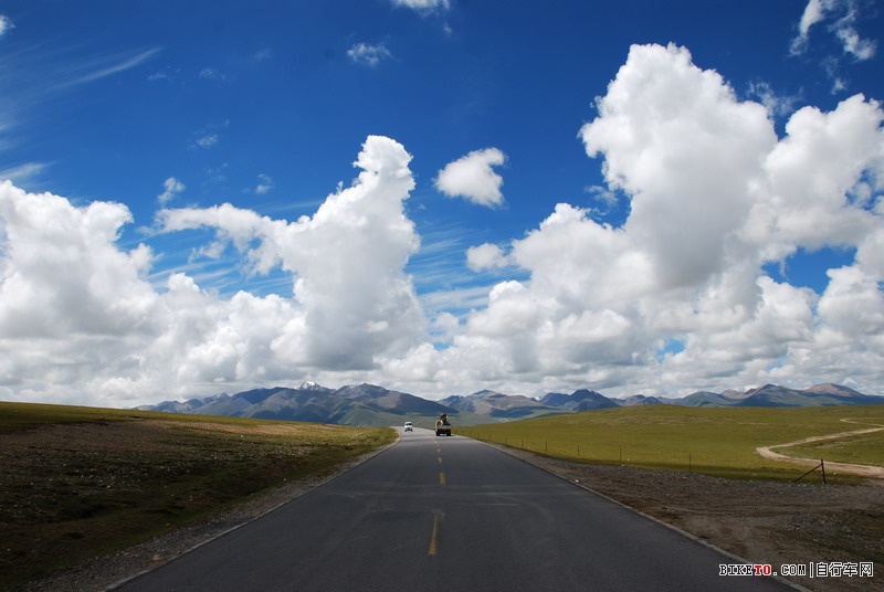 ��Щ���ֵ��Լ���Щ�羰......˵˵�ҵ���ع���