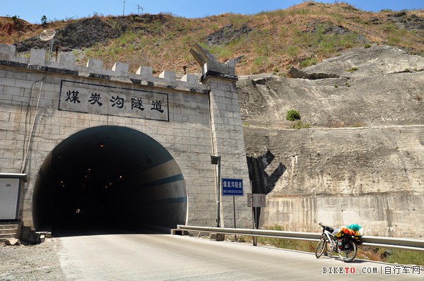 骑行川滇,徒步雨崩,车友游记,自行车旅行游记,骑行游记