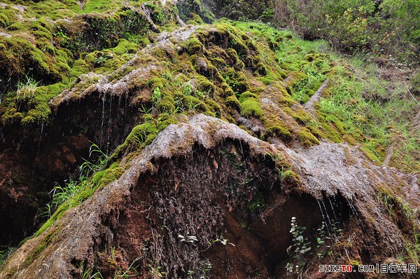骑行川滇,徒步雨崩,车友游记,自行车旅行游记,骑行游记