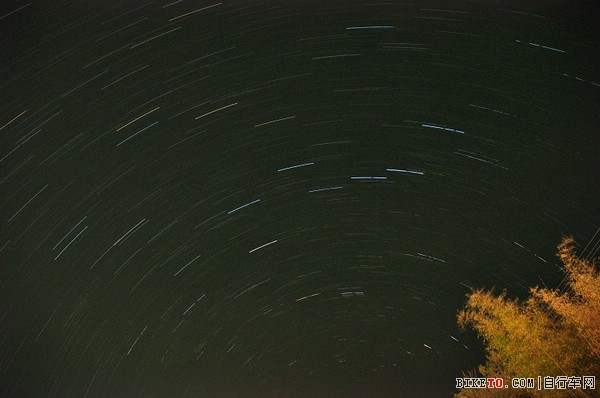上虎跳,中虎跳,玉龙雪山,单车旅行