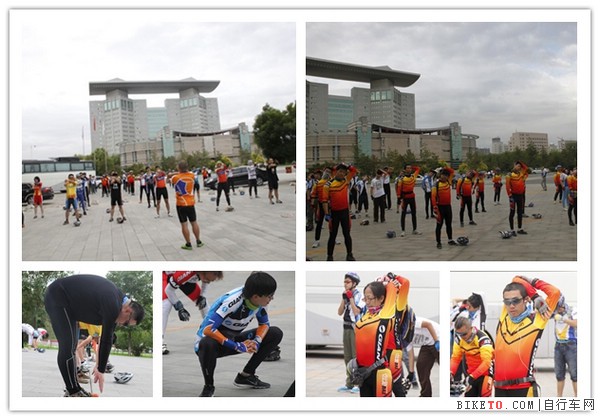 ���ĺ��� ����˿·,�ݰ���,˿��֮·����,Day7���߽Ӽ���