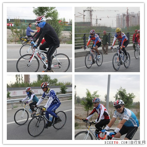���ĺ��� ����˿·,�ݰ���,˿��֮·����,Day7���߽Ӽ���