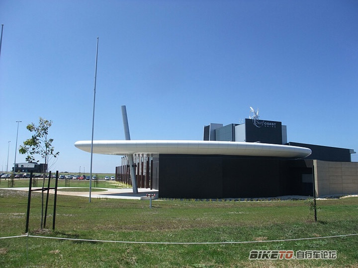 带折叠出国——骑行澳洲大洋路(the Great Ocean Road)(多图更新中) 带折叠出国——骑行澳洲大洋路(the Great Ocean Road)(多图更新中)