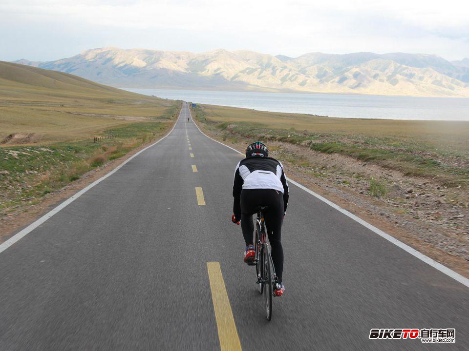 大美新疆骑行活动 -- FOCUS焦点单车俱乐部