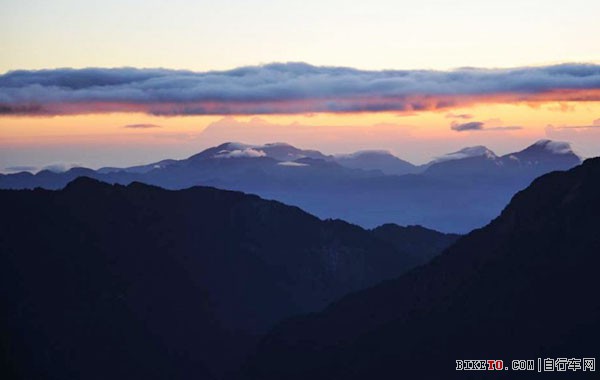 [̨�廷���μ�]�����ࣨ��