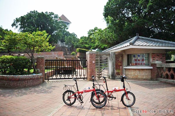 [̨�廷���μ�]�����ࣨ��